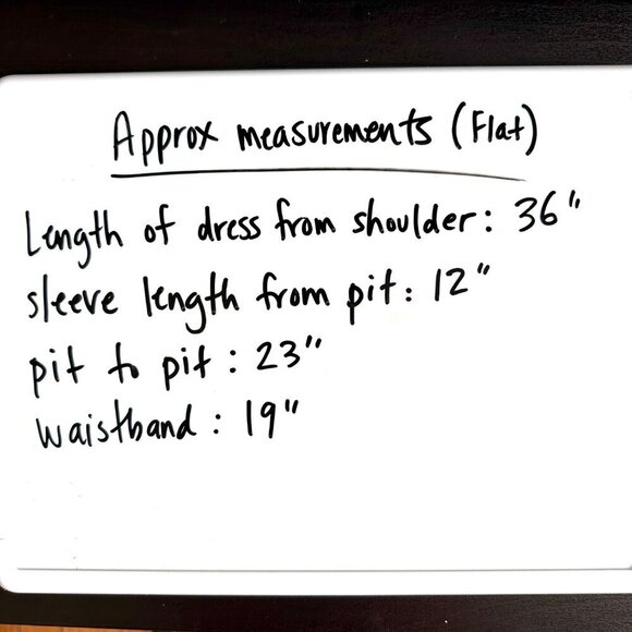 New Look Black Heart Frill Collar Mini Dress Tie Waist Valentine Size 14 - Picture 11 of 11